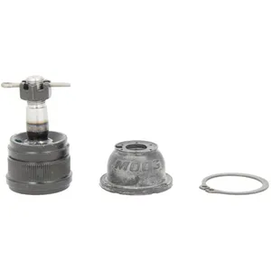 Rotule de suspension MOOG AMGK500210 pas cher