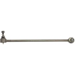 Biellette de barre stabilisatrice MOOG AMGK750552 pas cher