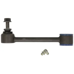 Biellette de barre stabilisatrice MOOG AMGK750675 pas cher