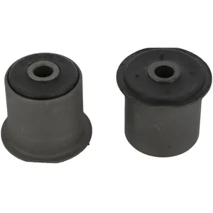 Silent bloc de suspension MOOG AMGK3131 pas cher