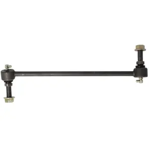 Biellette de barre stabilisatrice MOOG AMGK750616 pas cher
