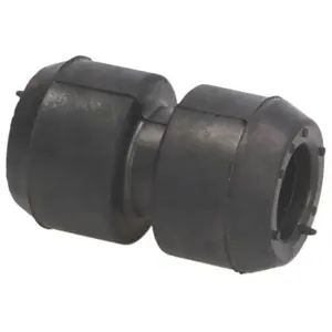 Silent bloc de suspension MOOG AMGK8452 pas cher