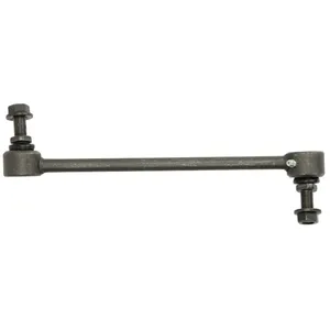 Biellette de barre stabilisatrice MOOG AMGK750382 pas cher