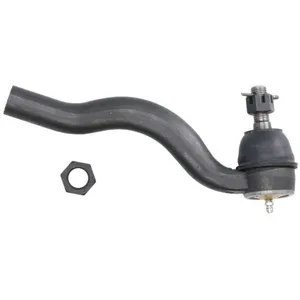 Rotule de direction MOOG AMGES800972 droite pas cher