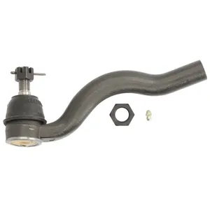 Rotule de direction MOOG AMGES800973 gauche pas cher