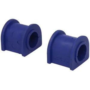 Silent bloc de barre stabilisatrice MOOG AMGK3171 pas cher
