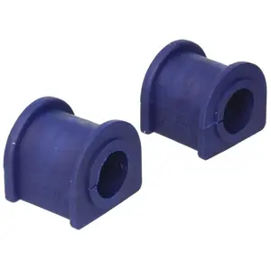 Silent bloc de barre stabilisatrice MOOG AMGK3170 pas cher