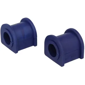 Silent bloc de barre stabilisatrice MOOG AMGK3168, 2 pièce pas cher