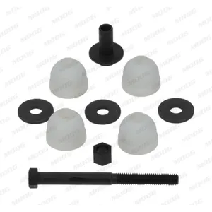 Biellette de barre stabilisatrice MOOG AMGK700525 pas cher