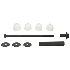Biellette de barre stabilisatrice MOOG AMGK700538 pas cher