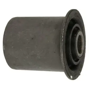 Silent bloc de suspension MOOG AMGK200688 pas cher