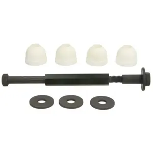 Biellette de barre stabilisatrice MOOG AMGK700536 pas cher