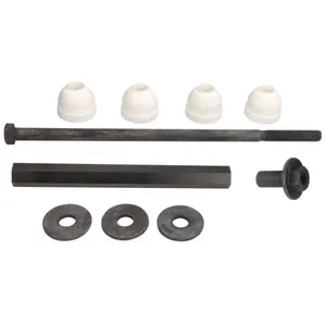 Biellette de barre stabilisatrice MOOG AMGK700542 pas cher