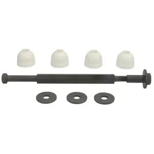 Biellette de barre stabilisatrice MOOG AMGK700539 pas cher