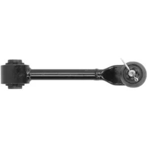 Bras de suspension MOOG AMGRK621208 Essieu arrière, gauche, arrière pas cher