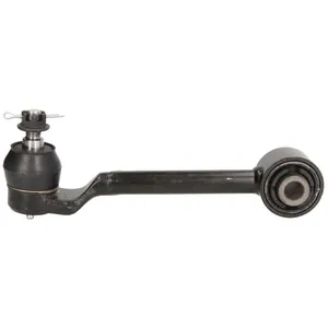 Bras de suspension MOOG AMGRK621207 Essieu arrière, droite, arrière pas cher
