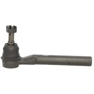 Rotule de direction MOOG ES800763 pas cher