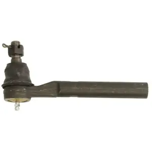 Rotule de direction MOOG ES800762 pas cher