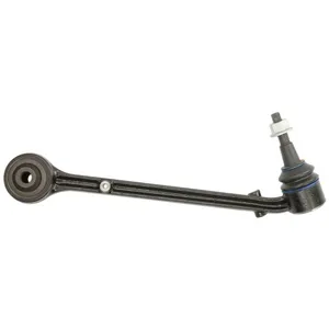 Bras de suspension MOOG AMGRK621480 Essieu avant, droite, avant pas cher