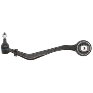 Bras de suspension MOOG AMGRK621479 Essieu avant, gauche, avant pas cher