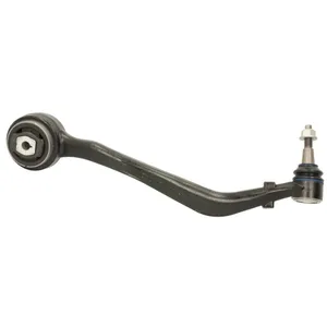 Bras de suspension MOOG AMGRK621478 Essieu avant, droite, avant pas cher