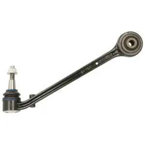 Bras de suspension MOOG AMGRK621481 Essieu avant, gauche, avant pas cher