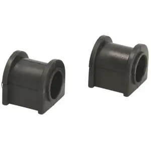 Silent bloc de barre stabilisatrice MOOG AMGK200801 pas cher