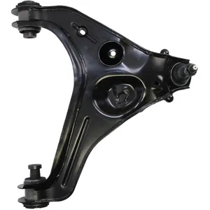 Bras de suspension MOOG AMGRK621266 Essieu avant, droite, avantVendu parmotointegrator