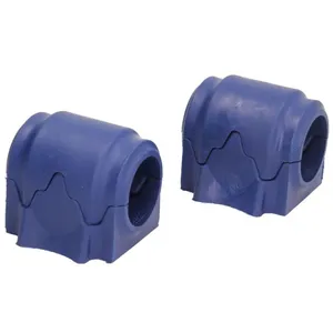 Silent bloc de barre stabilisatrice MOOG AMGK200846 pas cher