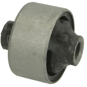 Silent bloc de suspension MOOG AMGK200780 pas cher