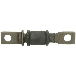 Silent bloc de suspension MOOG AMGK200781 pas cher
