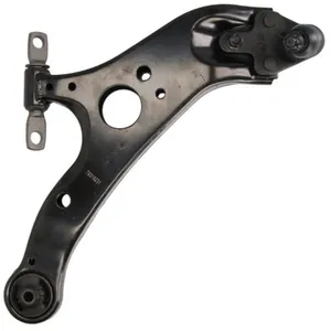 Bras de suspension MOOG AMGRK622035 Essieu avant, droite, avant pas cher