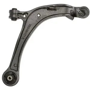 Bras de suspension MOOG AMGRK622210 Essieu avant, droite, avantVendu parmotointegrator