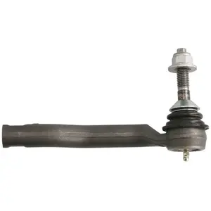 Rotule de direction MOOG AMGES801109 droite pas cher
