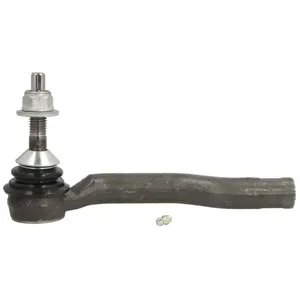 Rotule de direction MOOG AMGES801110 gauche pas cher