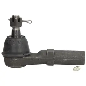 Rotule de direction MOOG AMGES800986 pas cher