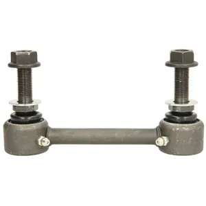 Biellette de barre stabilisatrice MOOG AMGK750744 pas cher