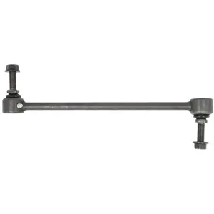 Biellette de barre stabilisatrice MOOG AMGK750740 pas cher