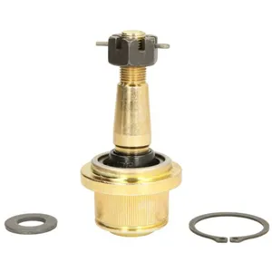 Rotule de suspension MOOG AMGK500286 pas cher