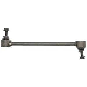 Biellette de barre stabilisatrice MOOG AMGK750742 pas cher