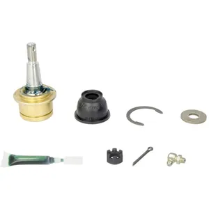 Rotule de suspension MOOG AMGK500287 pas cher