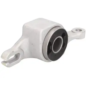 Silent bloc de suspension MOOG AMGK201334 pas cher