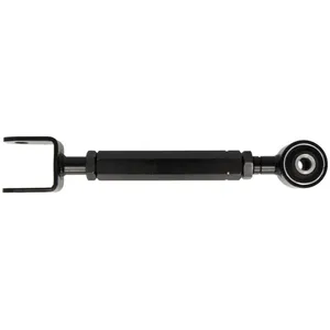 Bras de suspension MOOG AMGK100118 pas cher