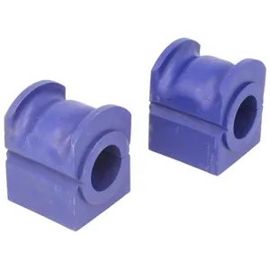 Silent bloc de barre stabilisatrice MOOG AMGK200331 pas cher