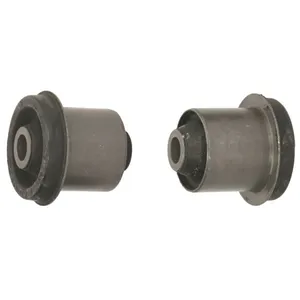 Silent bloc de suspension MOOG AMGK200353 pas cher