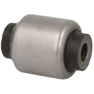 Silent bloc de suspension MOOG AMGK200362 pas cher