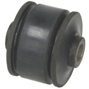 Silent bloc de suspension MOOG AMGK200308 pas cher