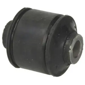 Silent bloc de suspension MOOG AMGK200309 pas cher