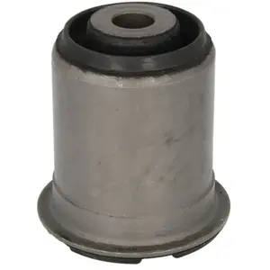 Silent bloc de suspension MOOG AMGK200316 pas cher