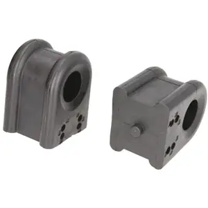 Silent bloc de barre stabilisatrice MOOG AMGK200729 pas cher